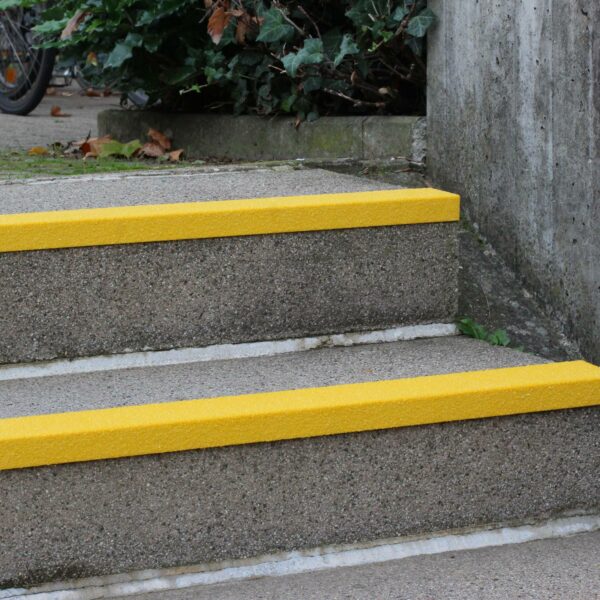 265b2229-PROTEXIA 265b2229-PROTEXIA