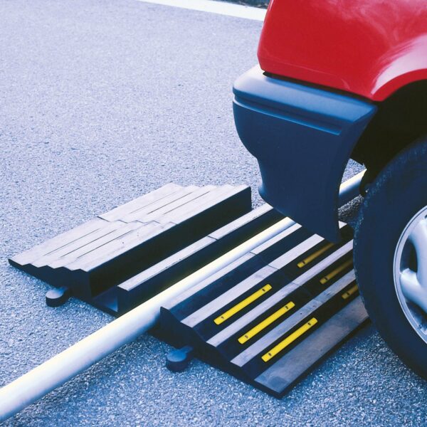 279b0710-PROTEXIA 279b0710-PROTEXIA