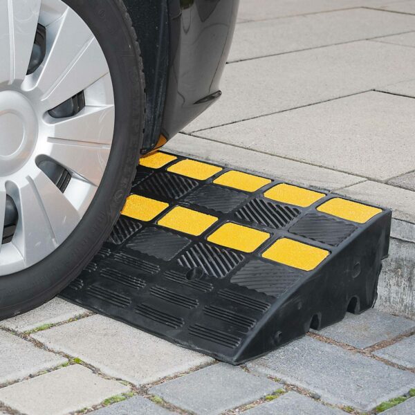 279b4018-PROTEXIA 279b4018-PROTEXIA