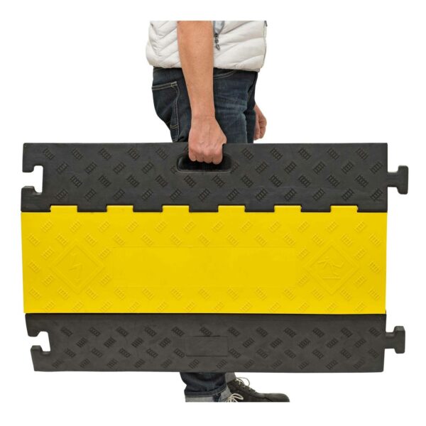 279f3042-PROTEXIA 279f3042-PROTEXIA