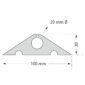 279g1257-PROTEXIA
