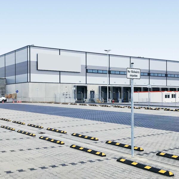 284b3418-PROTEXIA 284b3418-PROTEXIA