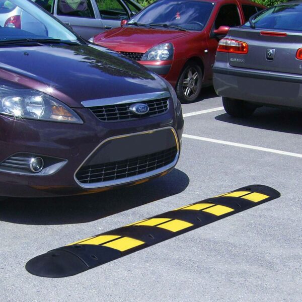 284b3636-PROTEXIA 284b3636-PROTEXIA