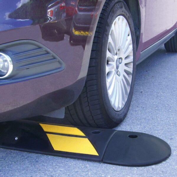 284b3637-PROTEXIA 284b3637-PROTEXIA