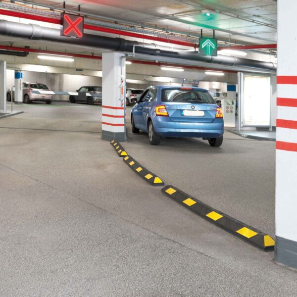 284b4198-PROTEXIA 284b4198-PROTEXIA