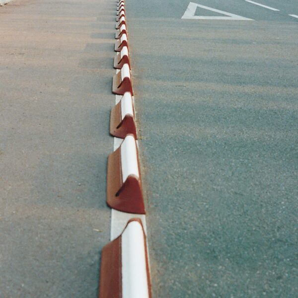 287b0951-PROTEXIA 287b0951-PROTEXIA