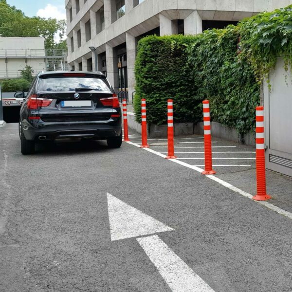 290b4055-PROTEXIA 290b4055-PROTEXIA