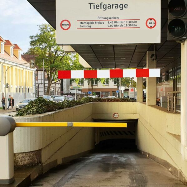 302b3732-PROTEXIA 302b3732-PROTEXIA