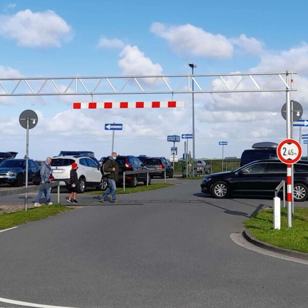 302b3888-PROTEXIA 302b3888-PROTEXIA