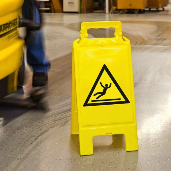 345b3762-PROTEXIA 345b3762-PROTEXIA