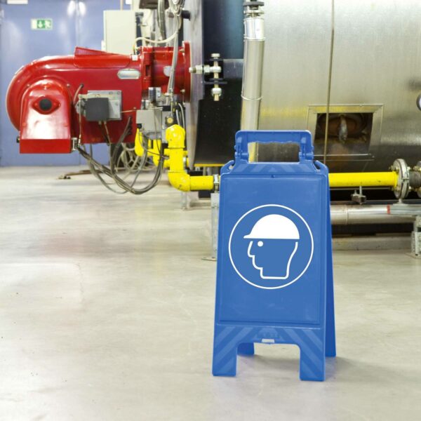 345b3763-PROTEXIA 345b3763-PROTEXIA