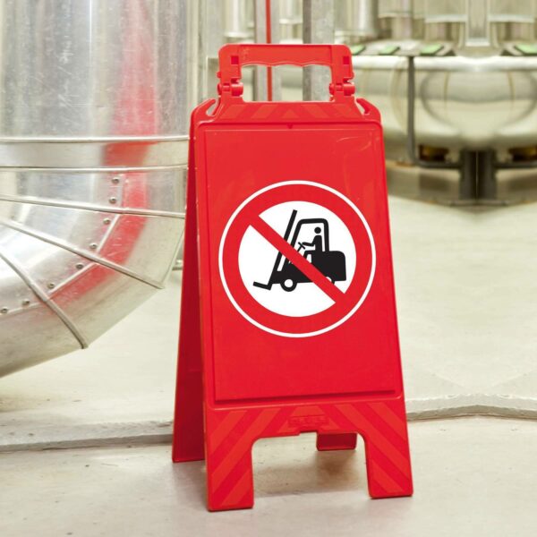 345b3764-PROTEXIA 345b3764-PROTEXIA