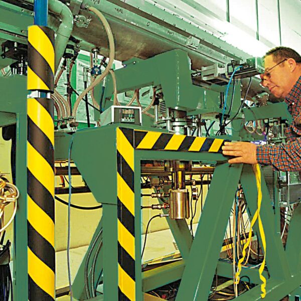 422b1090-PROTEXIA 422b1090-PROTEXIA