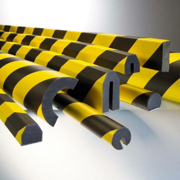 422b1151-PROTEXIA 422b1151-PROTEXIA