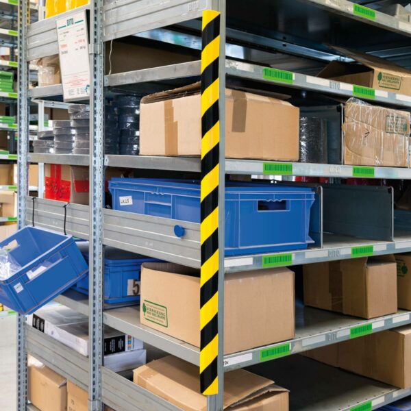 422b4158-PROTEXIA 422b4158-PROTEXIA