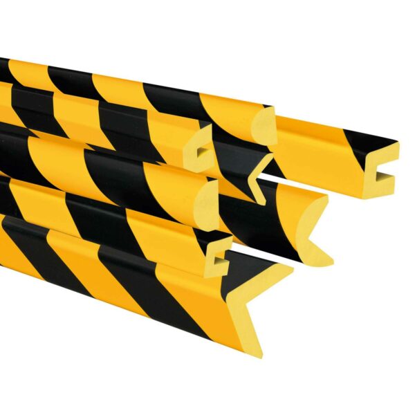 422f4219-PROTEXIA 422f4219-PROTEXIA