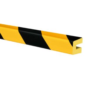 Cantonera de protección bordes