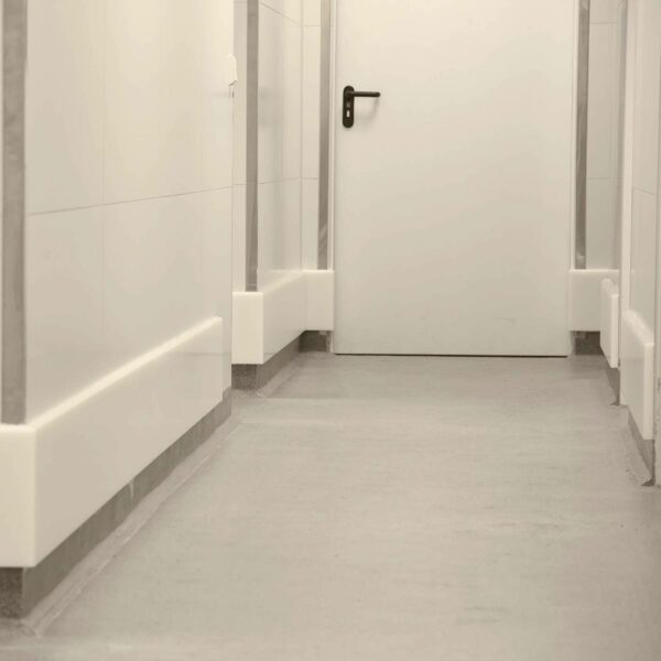 423b4322-PROTEXIA 423b4322-PROTEXIA