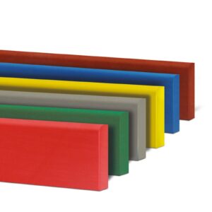 Protector de pared