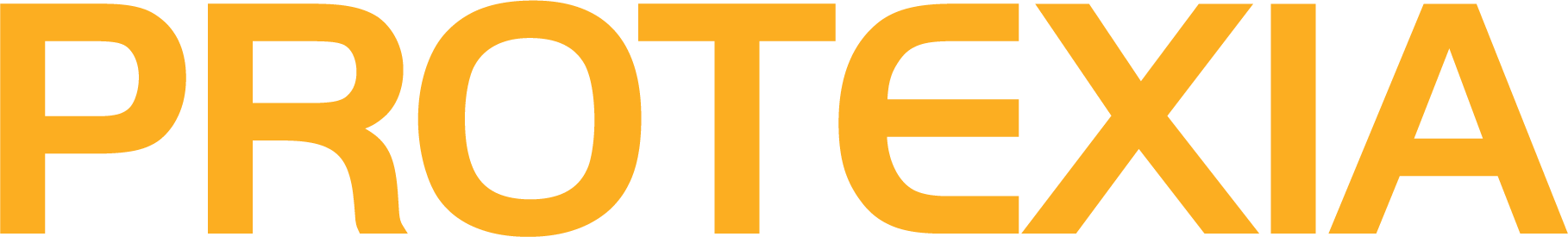 Protexia