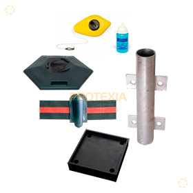 Otros productos
