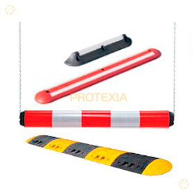 Seguridad vial