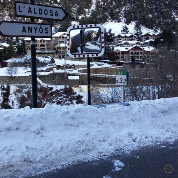 espejo-nieve-hielo espejo-nieve-hielo