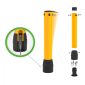 bolardos-seguridad-flexplus