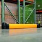 bordillo_205b5325